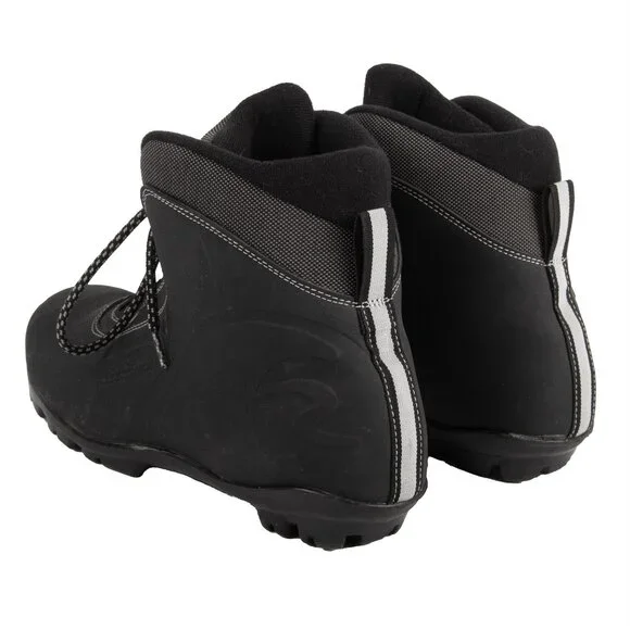 Rossignol Men's Black Outdoor Boots - Picture 6 of 12